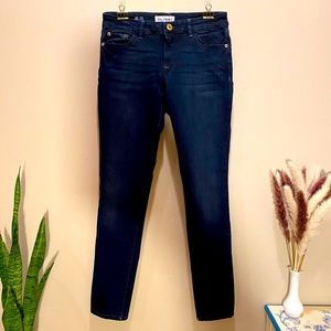 DL1961 Amanda Skinny Moscow